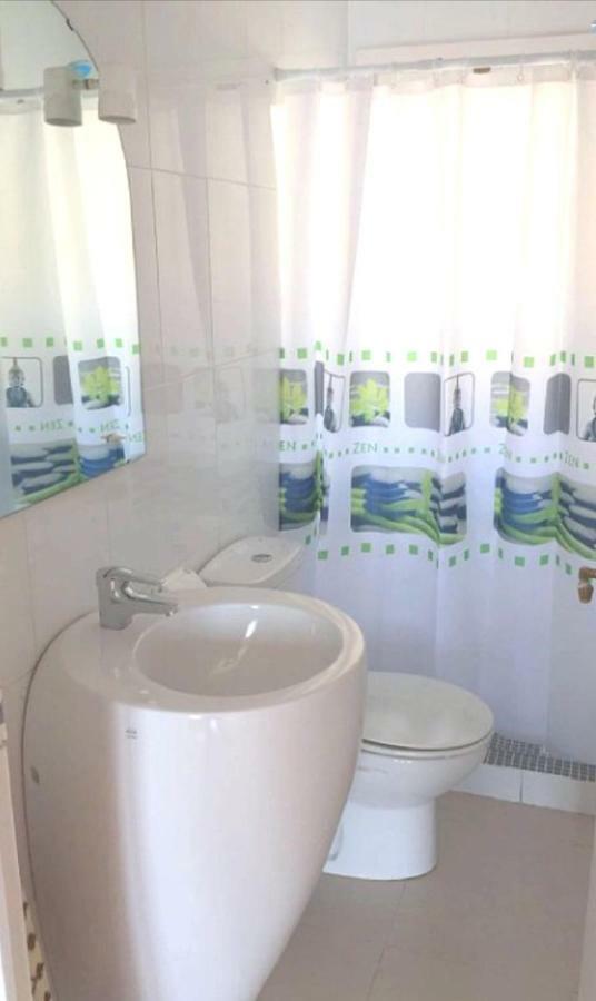 Apartamento Roses Roses